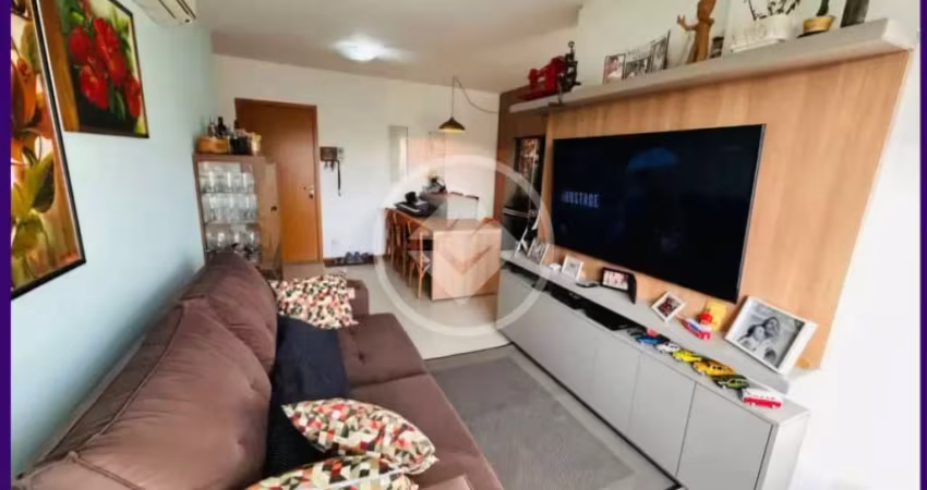 Apartamento à venda de 02 dormitórios em Areias São José SC. codigo: 123038