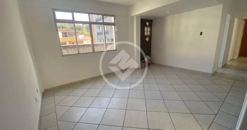 Confortável e aconchegante apartamento com 3 quartos sendo 1 suíte à venda no bairro trindade codigo: 123268