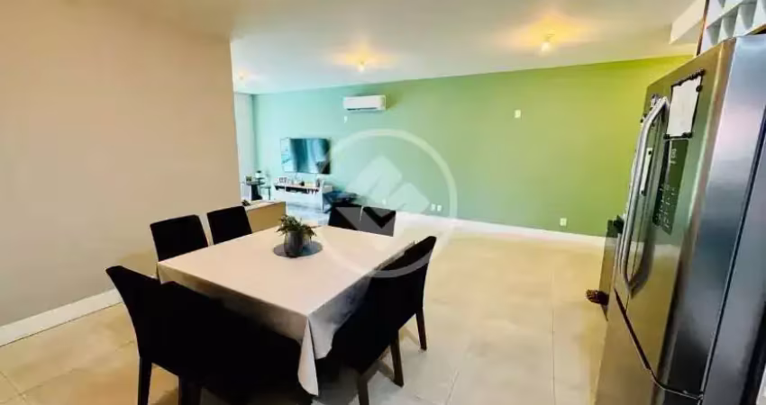 Apartamento alto padrão – 3 quartos – bairro joão paulo – florianópolis codigo: 123387