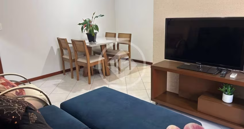 Apartamento 2 quartos em Barreiros - São José codigo: 123669