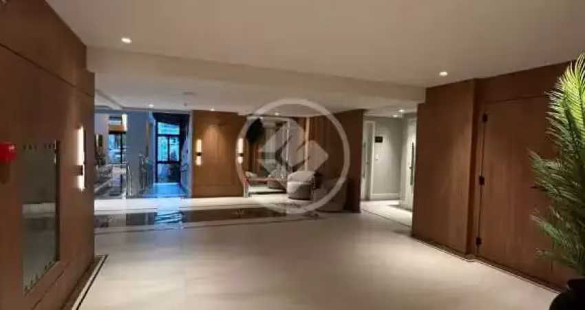 APARTAMENTO À VENDA EM CAPINAS codigo: 123780