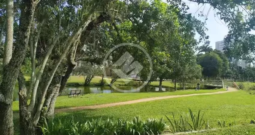 Studio mobiliado no Jardim botanico codigo: 123856