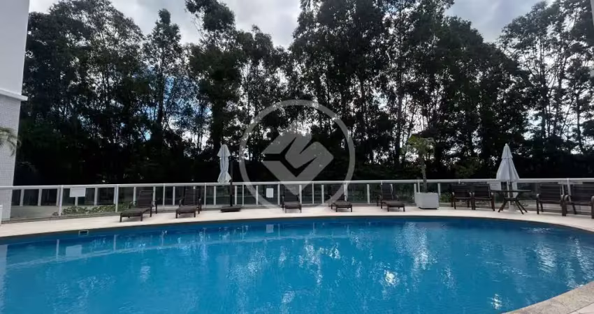 APARTAMENTO 3 DORMITÓRIOS SENDO UMA SUÍTE – ITACORUBI – FLORIANÓPOLIS codigo: 124180