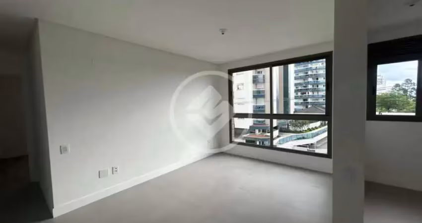 D/nex 309 b - apartamentos 2 dormitórios sendo uma suite - estreito - florianópolis codigo: 124386