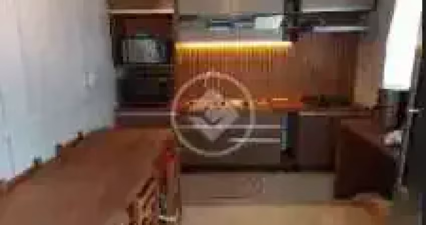 CASA À VENDA NO RIBEIRAO DA ILHA codigo: 124973