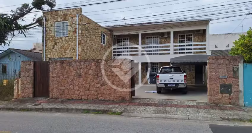 CASA À VENDA  EM BARREIROS codigo: 124978