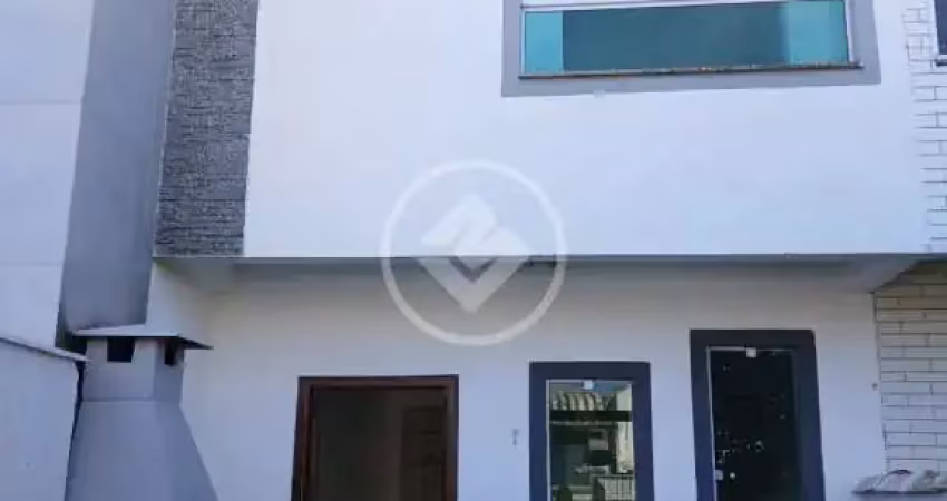SOBRADO À VENDA NO RIO VERMELHO codigo: 125182
