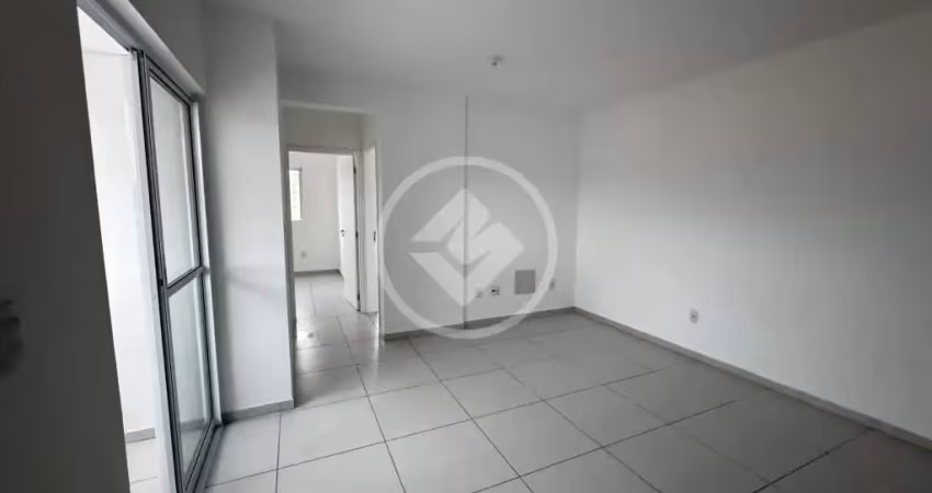 Apartamento com 2 quartos à venda na Rua Alcino Navegantes Moreira, 893, Jardim das Palmeiras, Palhoça