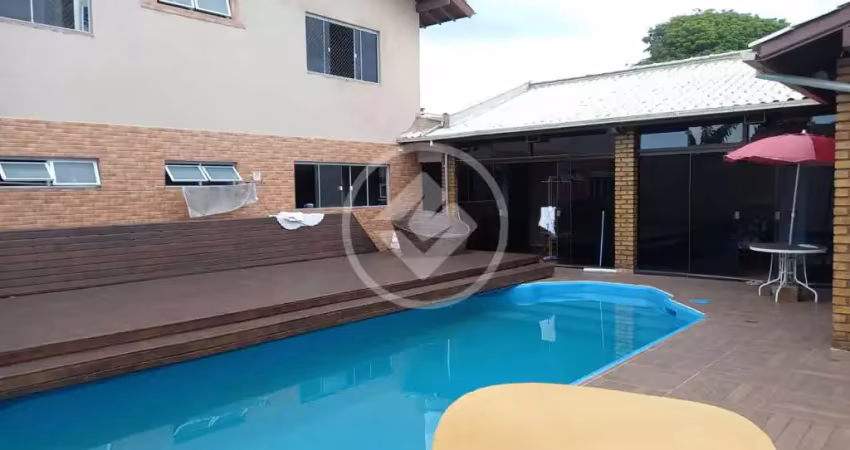 CASA À VENDA NO CAMPECHE codigo: 125362