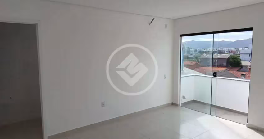 Studio a 40m do mar, pronto para morar ou rentabilizar! codigo: 125347