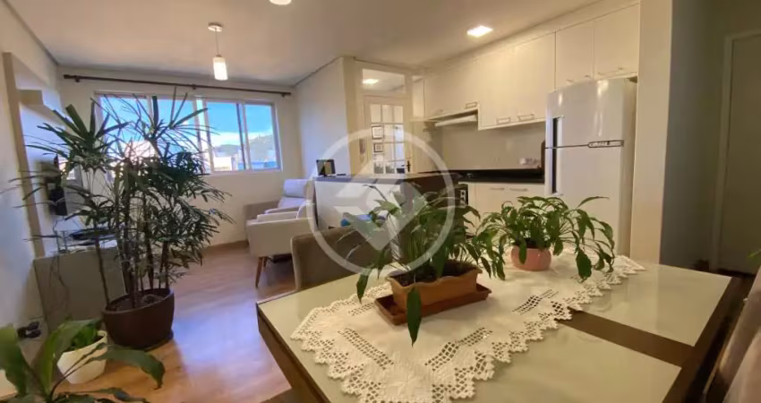 Apartamento a venda no centro com vista mar codigo: 125315