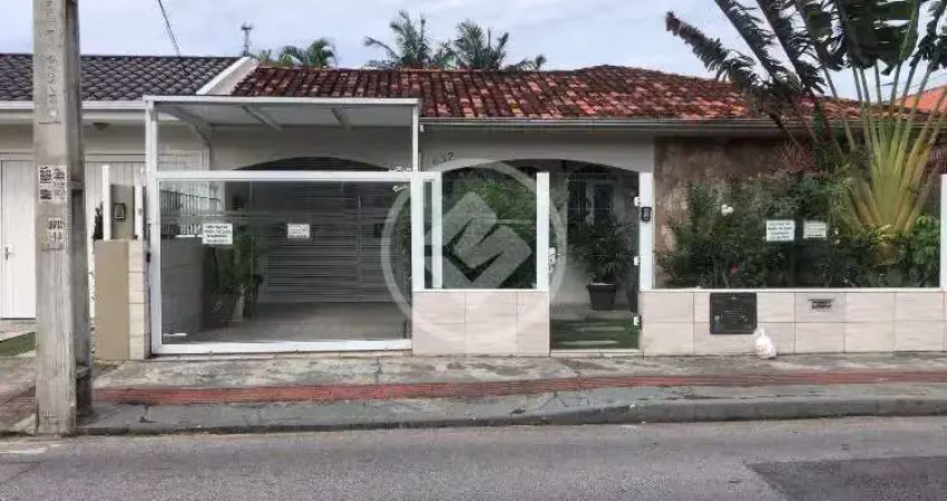 CASA À VENDA NO JARDIN CIDADE DE FLORIANOPOLIS codigo: 125364