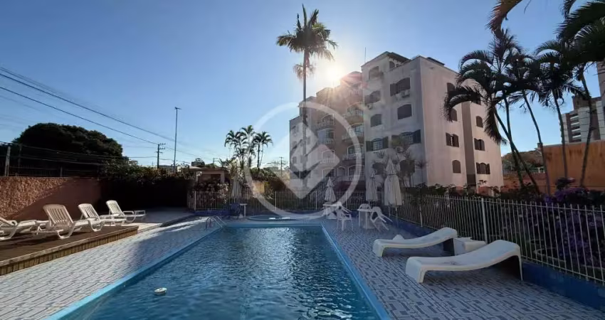 Apartamento de 03 quartos no itacorubi codigo: 125740