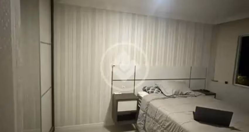 Apartamento à venda - 2 dormitórios em potecas sj codigo: 126354