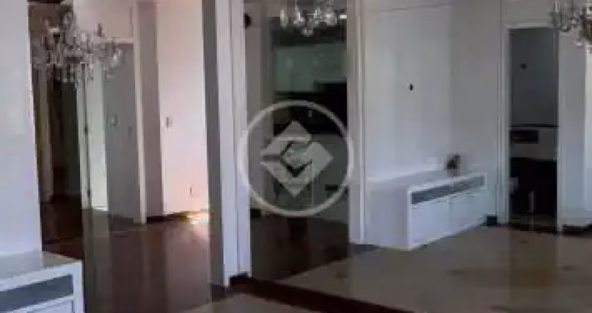 Exclusivo um apartamento por andar 3 quartos sendo 1 suíte, dependência de empregada e 2 vagas de garagem codigo: 126726