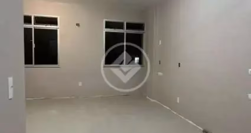 Sala comercial à venda na Rua Nunes Machado, 94, Centro, Florianópolis