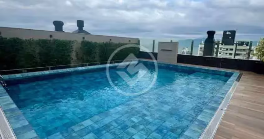 Apartamento com 3 quartos à venda na Rua Coronel Eleseu Guilherme, 175, Campinas, São José