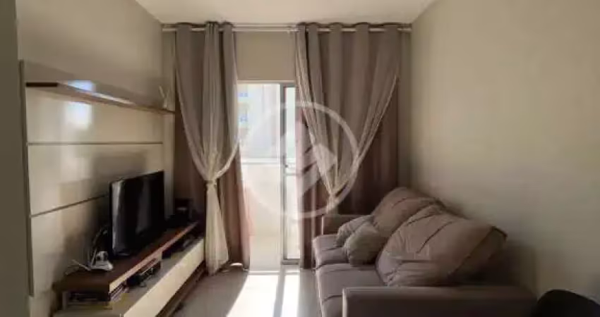 Apartamento com 2 dormitórios, sacada com churrasqueira em areias são josé sc codigo: 128580