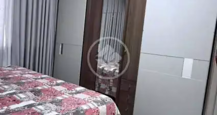 Apartamento 2 dormitórios na pedra branca codigo: 129048