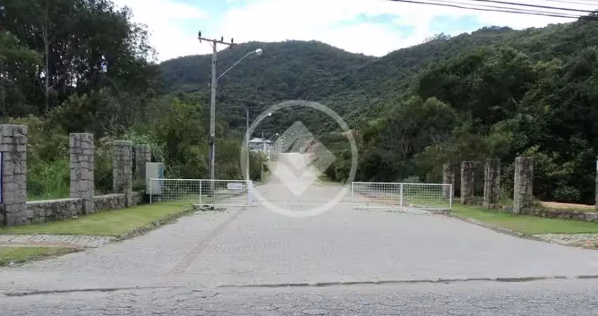 Lote a venda com vista mar - loteamento recanto da ilha, codigo: 129044