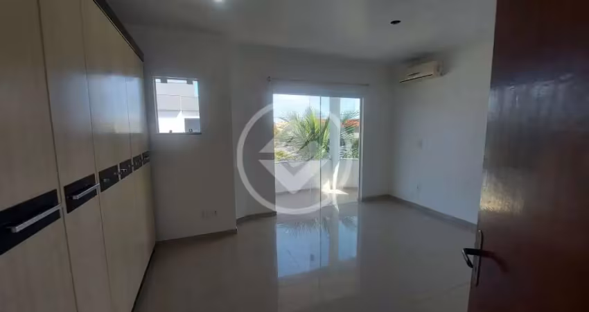 Casa residencial no loteamento vivendas do campeche codigo: 129564