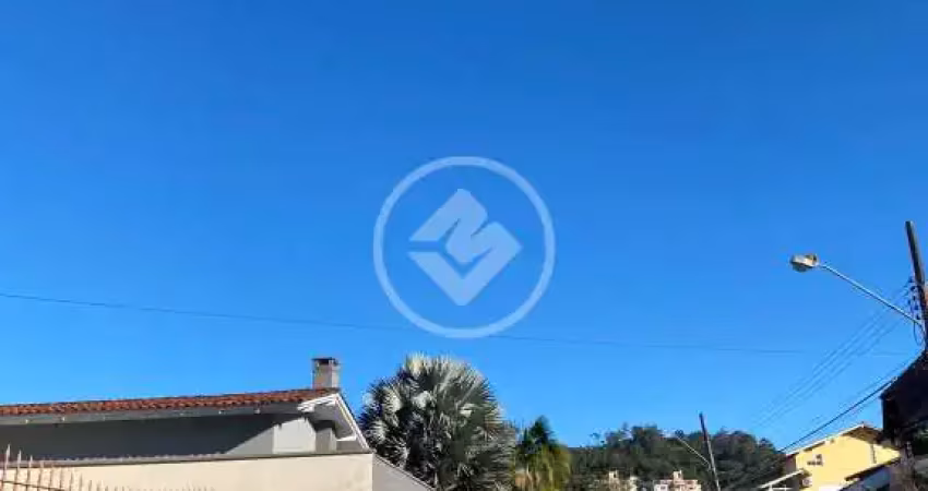 Casa com 4 quartos à venda na Rua da Vitória Régia, 268, Córrego Grande, Florianópolis