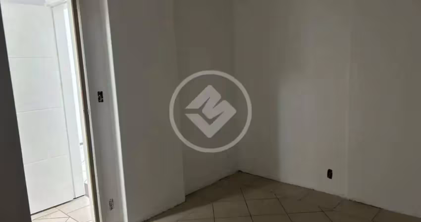 Apartamento com 3 quartos à venda na Rua Vítor Konder, 54, Centro, Florianópolis