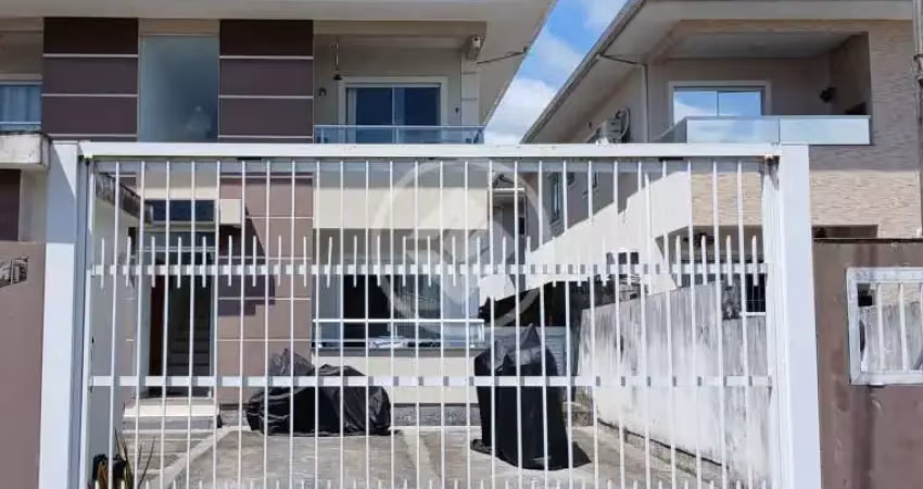 Apartamento à venda de 02 dormitórios no bairro nova palhoça sc codigo: 132984