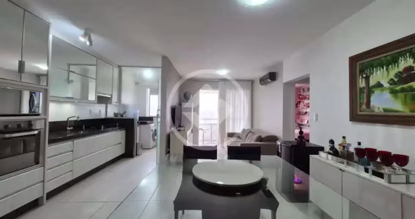 Apartamento à venda de 02 dormitórios em areias são josé sc. codigo: 133723