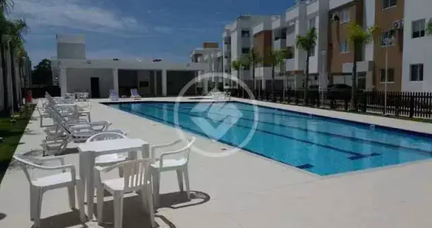 Apartamento 2 dormitórios com 1 vaga – condomínio porto caravelas codigo: 133912