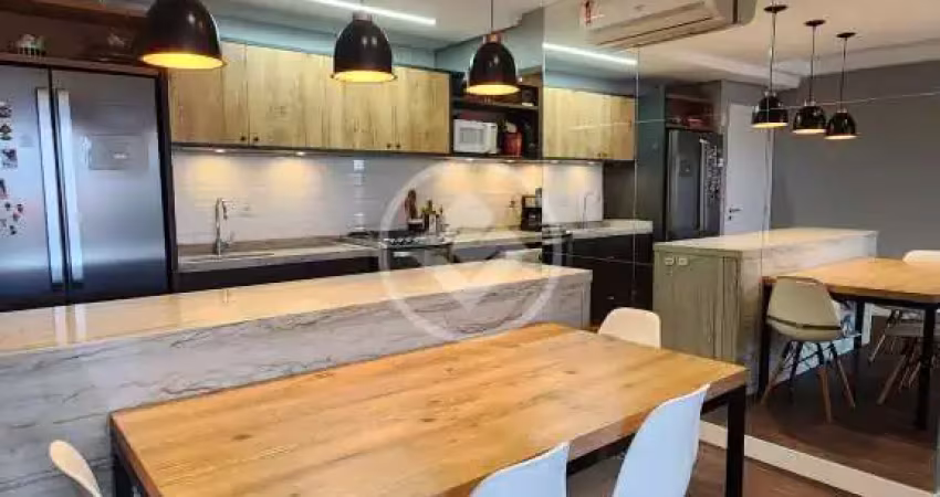 Lindo apartamento a venda na cachoeira do bom jesus codigo: 134855