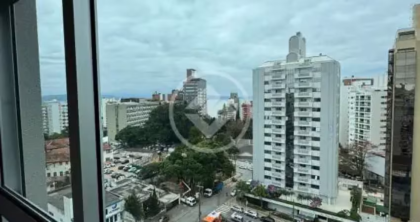 3 quartos1 suíte e 2 demi suíte com vista mar localizado no centro condomínio completo alto padrão codigo: 135070