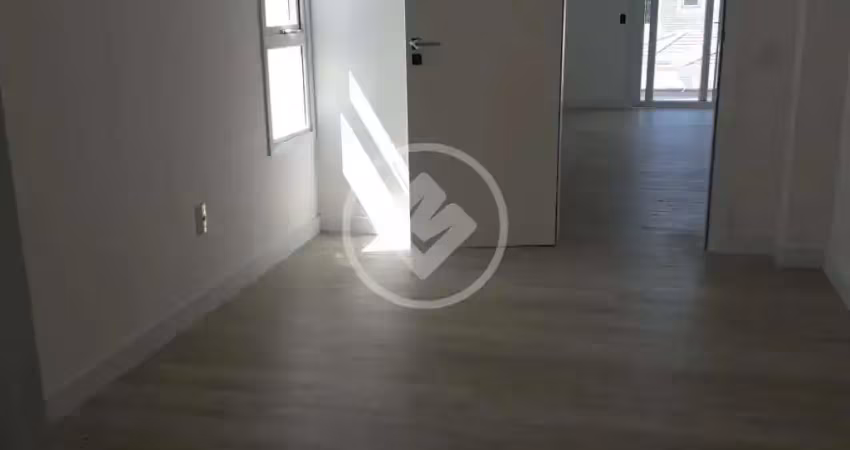 Casa localizada na avenida dos buzios codigo: 135323