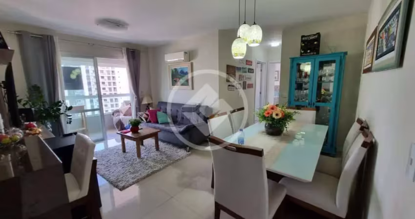 Apartamento muito bem localizado na rua da faculdade estácio de sá, em barreiros. codigo: 135913