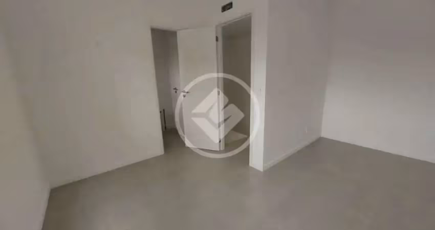 Casa em condomínio fechado no campeche sul próximo a praia onde o sol nasce primeiro codigo: 135785