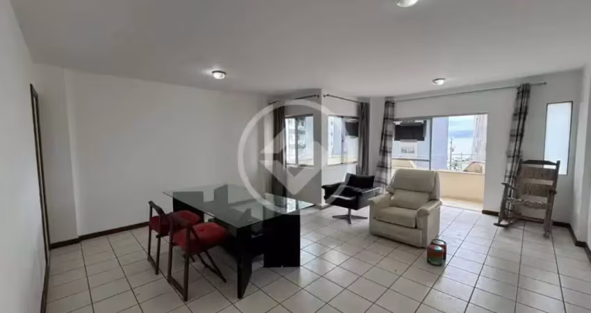 Apartamento com 140 m² privativos e vista mar em agronômica - florianópolis codigo: 136162