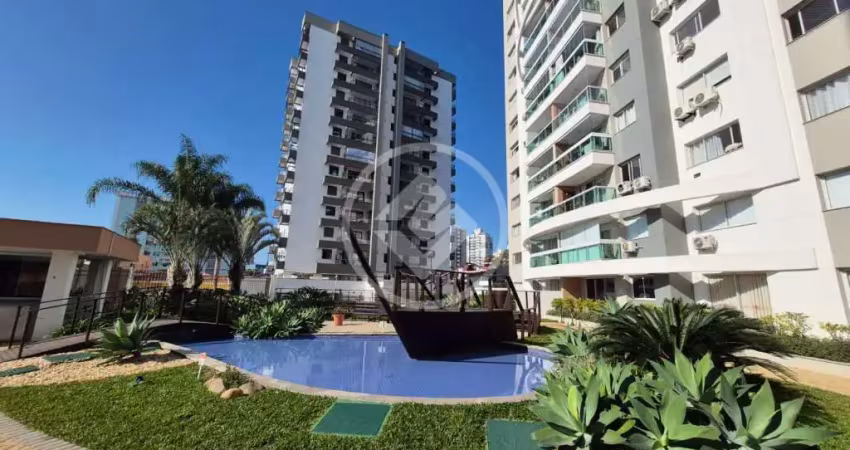 Apartamento duplex em condomínio club em barreiros, são josé codigo: 135861