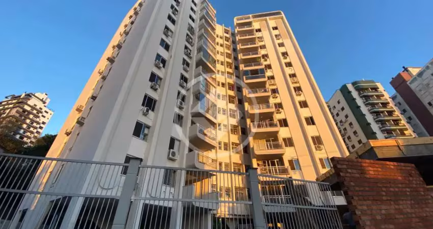 Apartamento com 3 quartos e 1 banheiro à venda, 101 m² por r$ 1.150.000 codigo: 136441