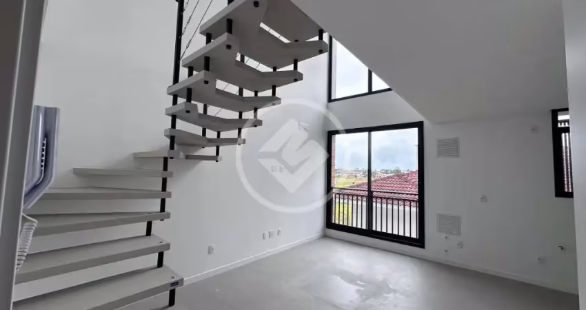 Studio no portal do ribeirao - book residence codigo: 136503