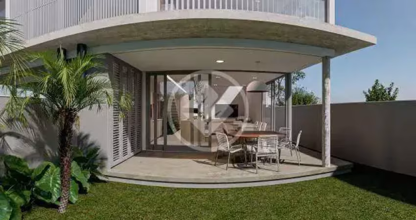 Casas marina sunshine i - próximo ao shopping oka codigo: 137004