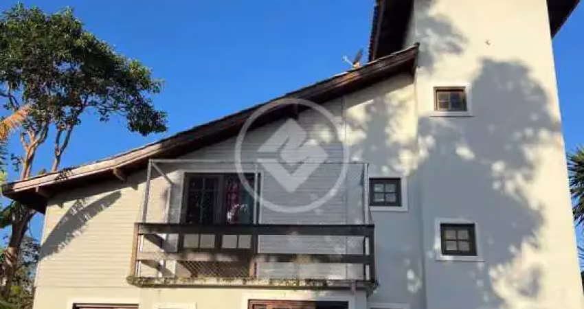 Casa exclusiva no campeche – conforto e natureza a poucos metros da praia codigo: 137445
