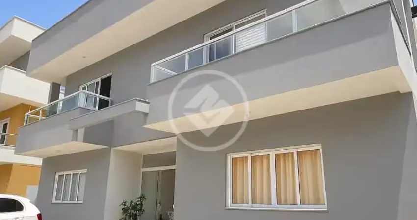 Apartamento com 2 quartos à venda na Servidão Jaborandi, 744, Campeche, Florianópolis