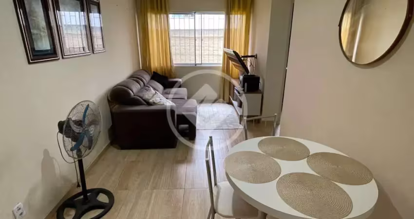 Apartamento térreo à venda no itacorubi – florianópolis! codigo: 137688