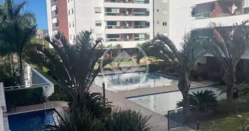 Apartamento 3 dormitórios (sendo 1 suíte + 2 demi-suítes em condomínio completo no estreito, florianópolis. codigo: 137585