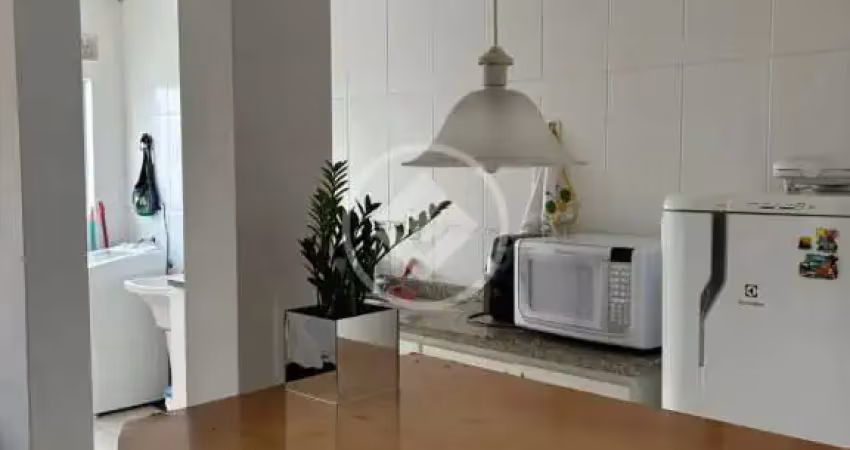 Cobertura duplex na trindade – 2 apartamentos em 1 ao lado da ufsc codigo: 137677