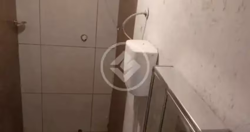 Casa com 2 quartos à venda na Servidão Portinari, 18, Tapera, Florianópolis