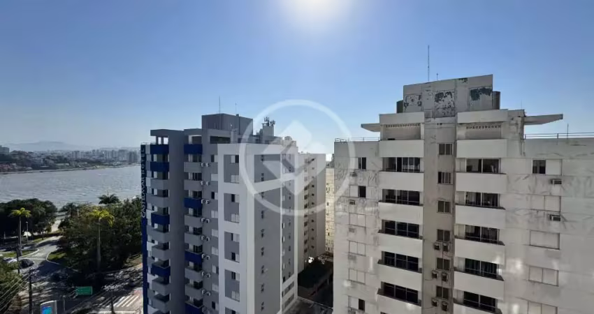 3 quartos 1 suíte 1 vaga no centro floripa ao lado do parque da luz codigo: 138129