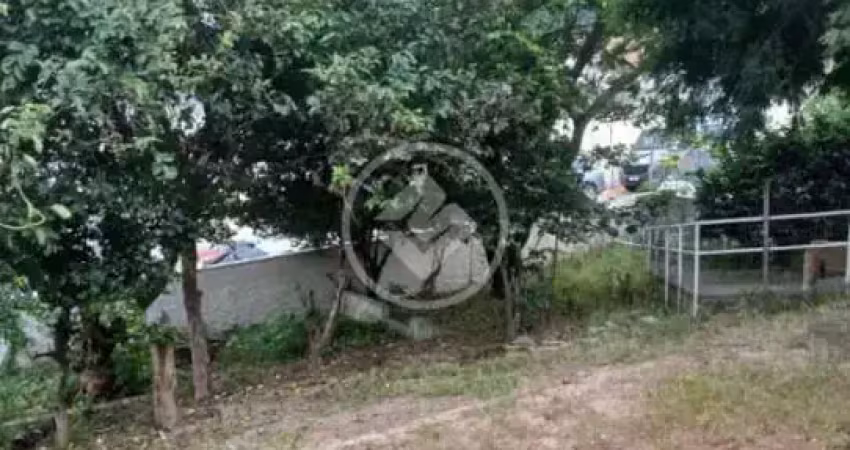 Casa com 5 quartos à venda na Rua Valdemiro Cunha, 180, Forquilhinhas, São José