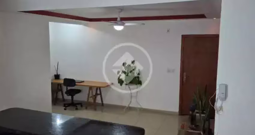 Cobertura com 3 quartos à venda na Rua do Engenho Novo, 372, Trindade, Florianópolis