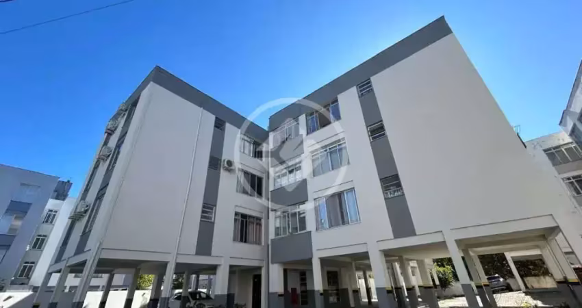 Apartamento mobiliado e próximo da universidade codigo: 138982